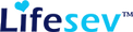 LIFESEV™