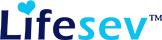 LIFESEV™