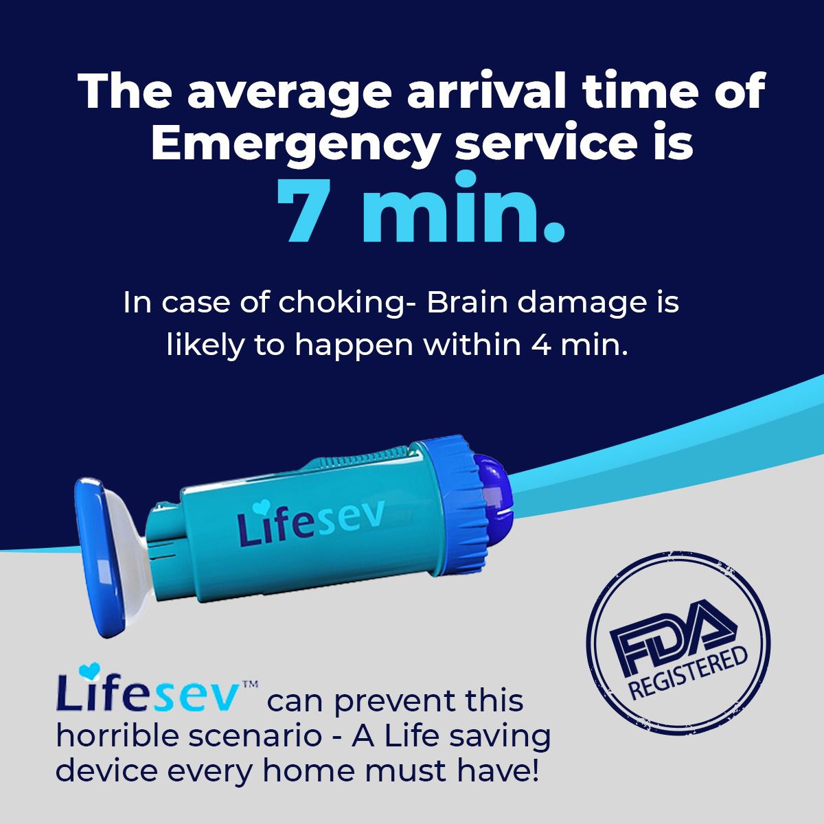 LIFESEV ANTI CHOKING DEVICE THAT SAVES LIVES   WhatsAppImage2023 04 26at20.16.28 