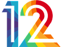 23443.png 23443.png